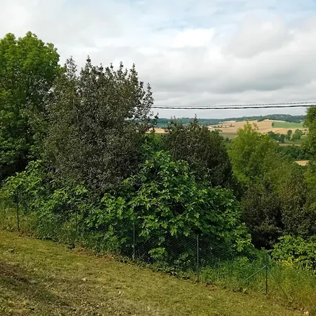 Apartamento De La Mouline