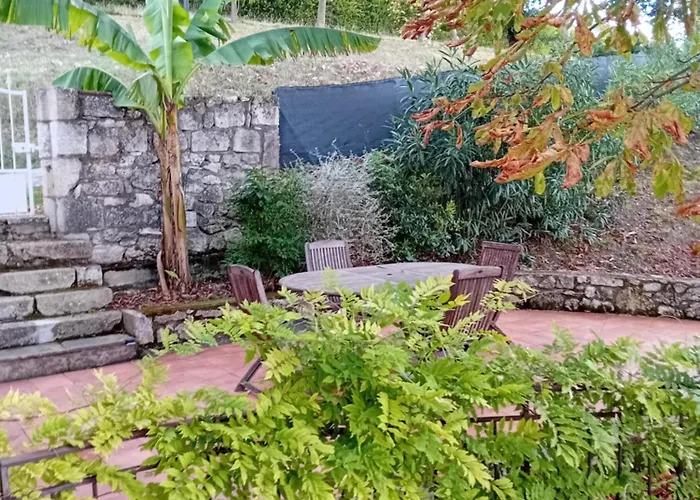 De La Mouline Lectoure