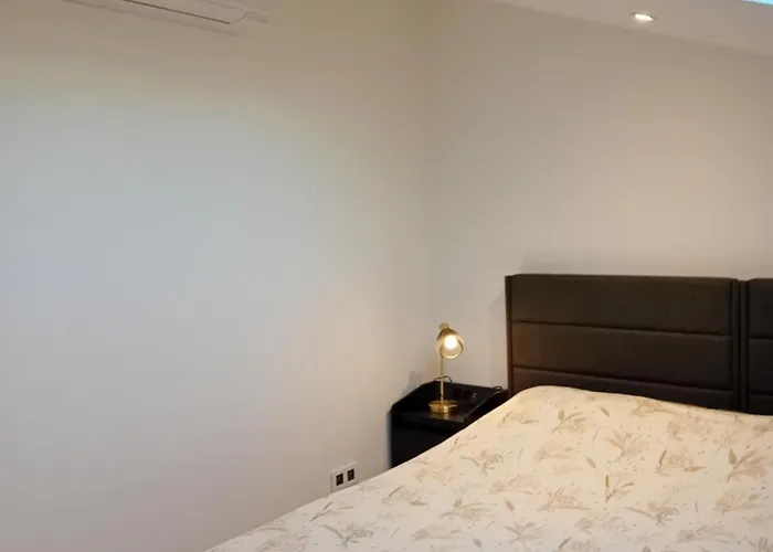 De La Mouline Appartement Lectoure