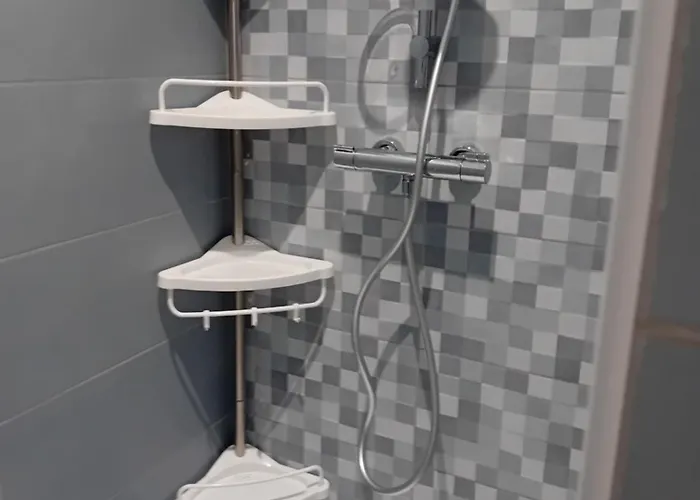 Appartement De La Mouline Lectoure