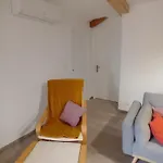 De La Mouline * Lectoure