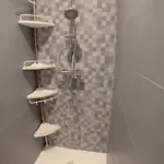 De La Mouline Lägenhet *