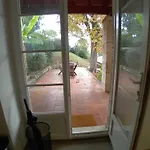 De La Mouline * Lectoure