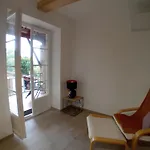 Apartmán De La Mouline