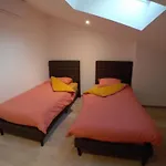 Lägenhet De La Mouline