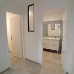 Lägenhet De La Mouline *