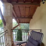 De La Mouline Lectoure