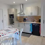 De La Mouline Lectoure