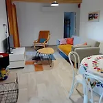 De La Mouline * Lectoure