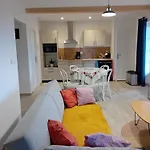 De La Mouline 雷克图尔