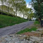 Apartmán De La Mouline *