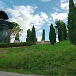 公寓 De La Mouline 雷克图尔