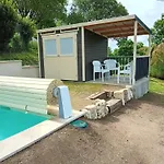 Apartmán De La Mouline Lectoure
