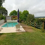 De La Mouline *