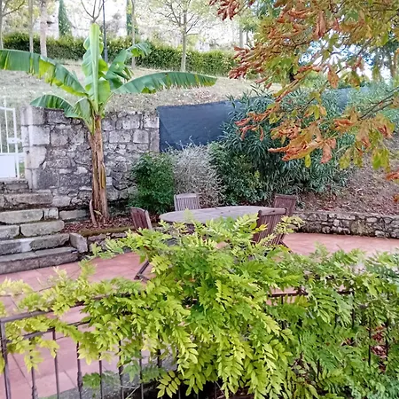 De La Mouline Lectoure